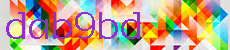 dab9bd