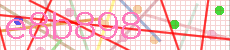 e8b898
